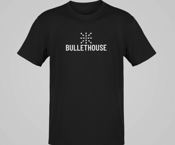 BulletStar T 