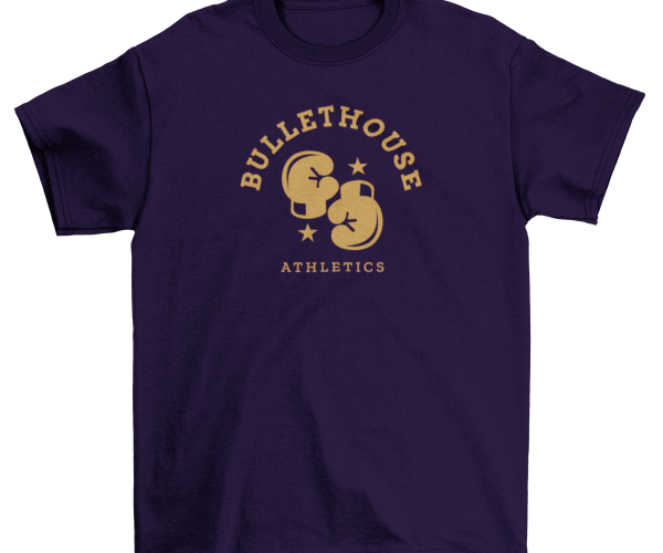 Athletics T